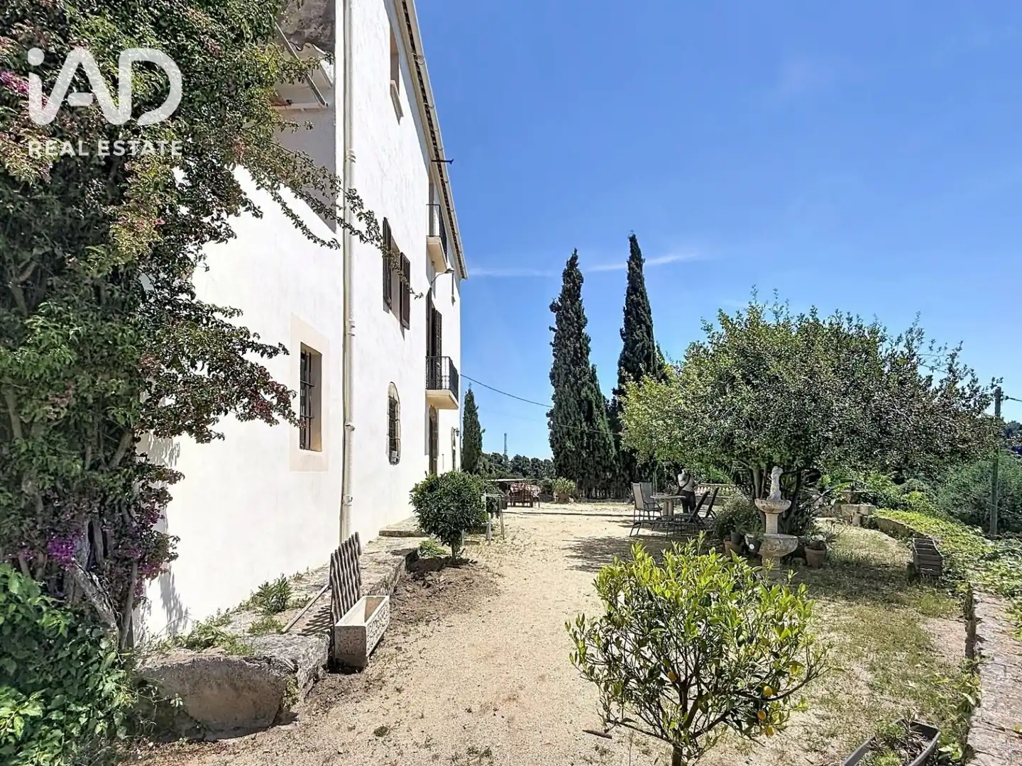 Haus zum Verkauf in Niàgara Parc - Àgora Parc, imagen 36