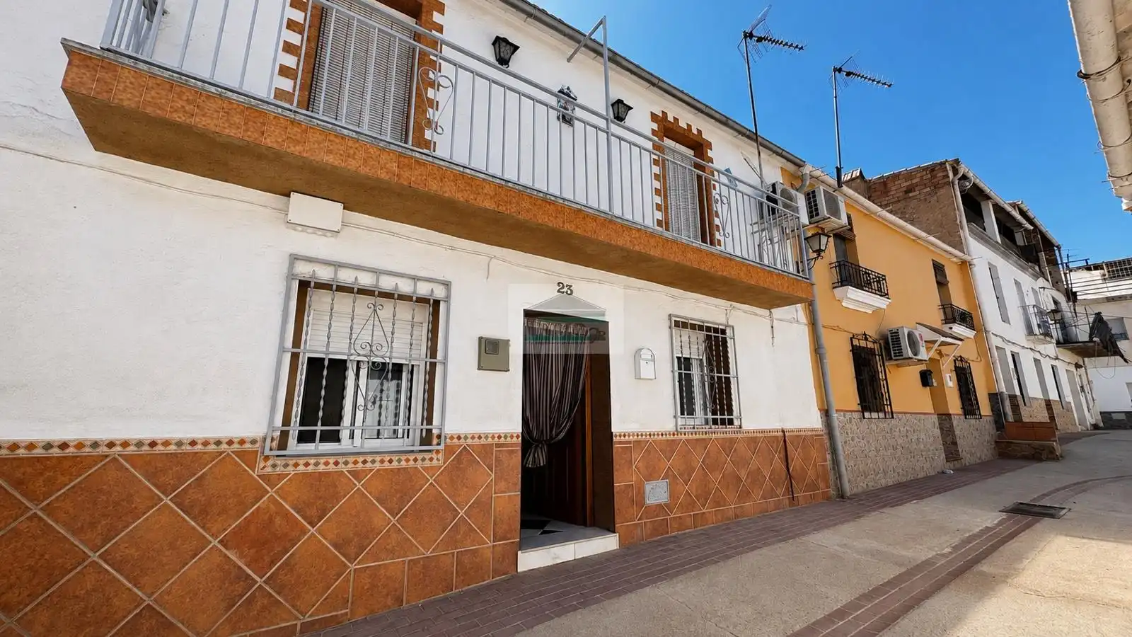 Casa en venda a Calle San Martin 23, imagen 72