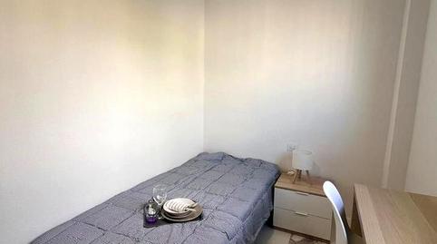 Photo 2 of Flat to share in Adelantado, La Laguna, San Cristóbal de la Laguna