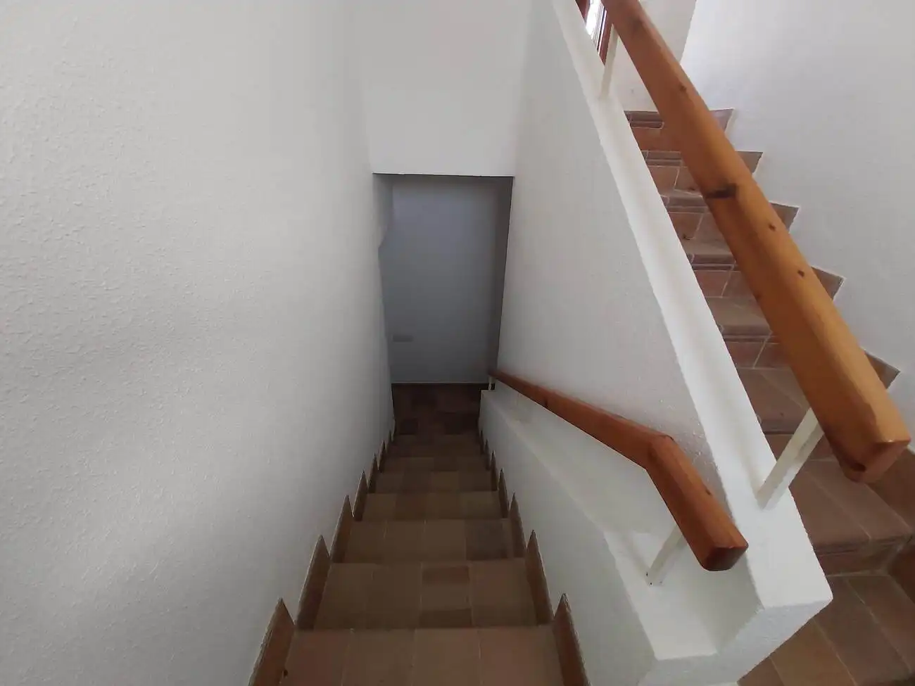 Casa in vendita a Orihuela Costa, imagen 29