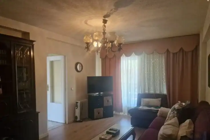 Wohnung zum Verkauf in Dos de Mayo, imagen 4