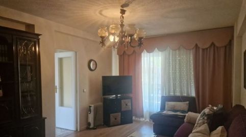 Foto 4 de Piso en venta en Dos de Mayo, Suroeste - Zona Hospital, Móstoles