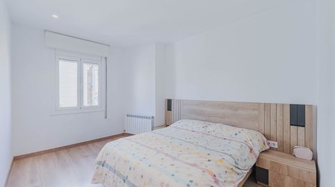 Foto 5 de Pis en venda a Carrer de Llança, La Nova Esquerra de l'Eixample, Barcelona Capital