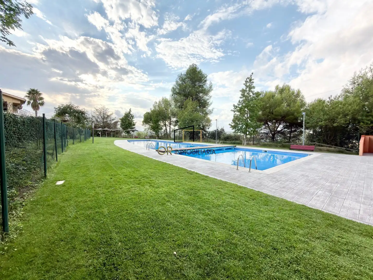 House with pool for sale in Gelida, imagen 10