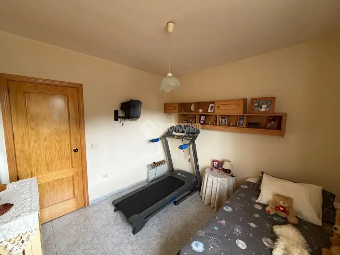 Casa en venda a Valdetorres de Jarama, imagen 10