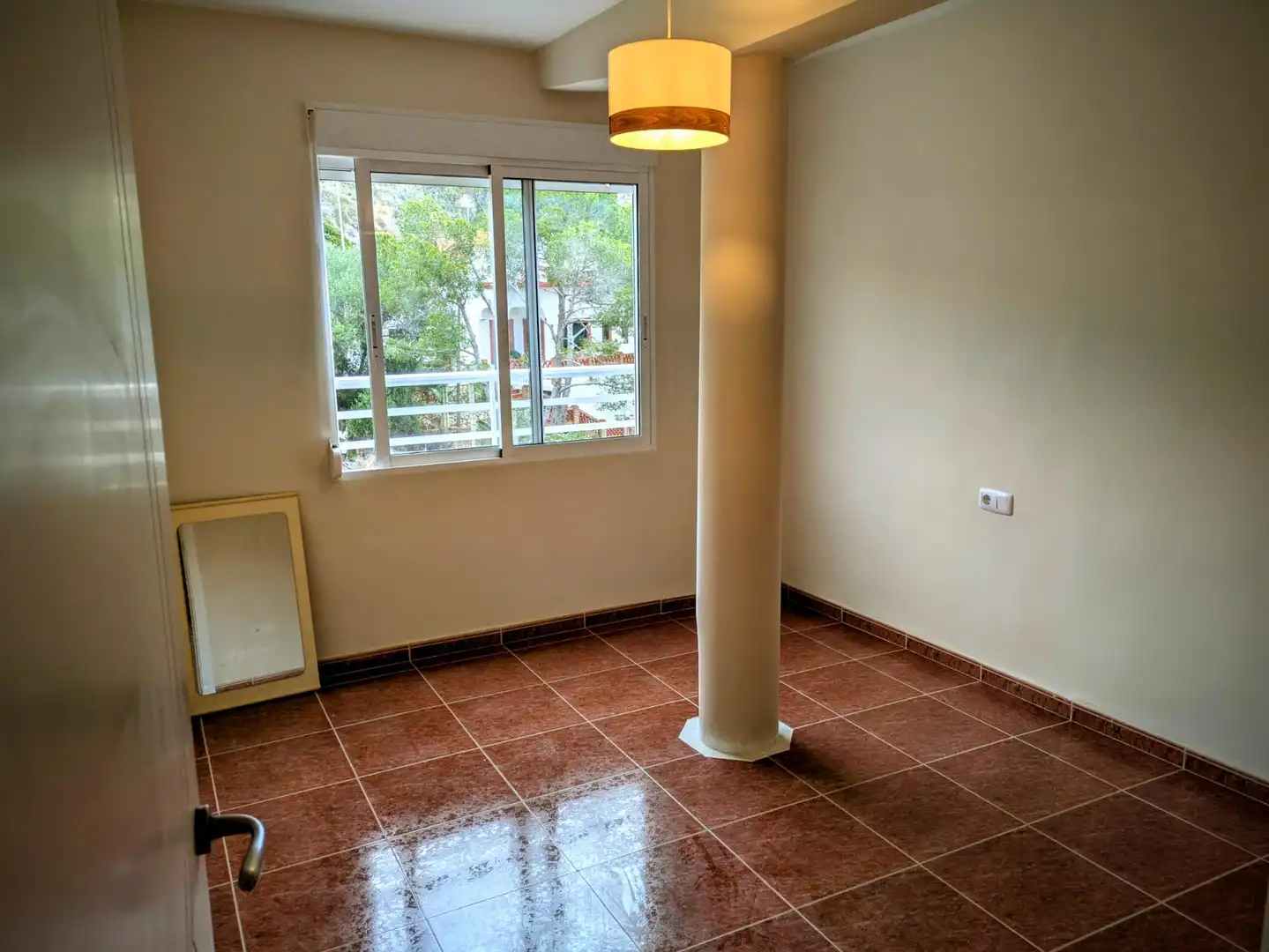 Appartement compact avec ascenseur à vendre à El Faro, imagen 10