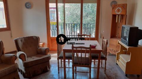 Photo 5 of Flat for sale in Alcaraz, Albacete