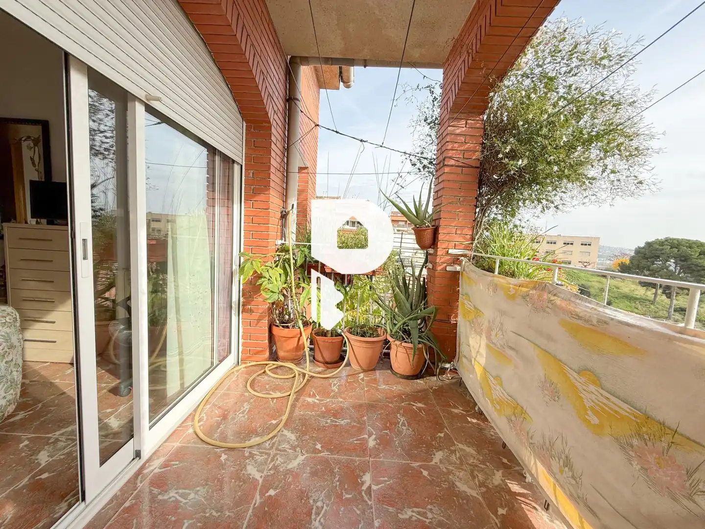 Detached homes for sale in Carrer de Lugo, 30, Sant Vicenç Dels Horts
