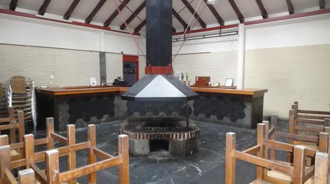 Photo 4 of Premises for sale in Arenalde, Okondo, Araba - Álava