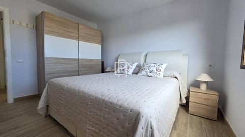 Foto 2 de Pis de lloguer a Paseo Cornisa, Costa del Silencio, Arona