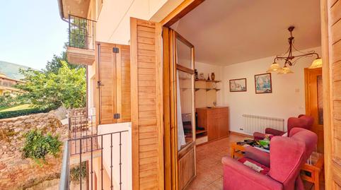 Photo 3 of House or chalet for sale in Calle San Lázaro, 8, Ezcaray, La Rioja