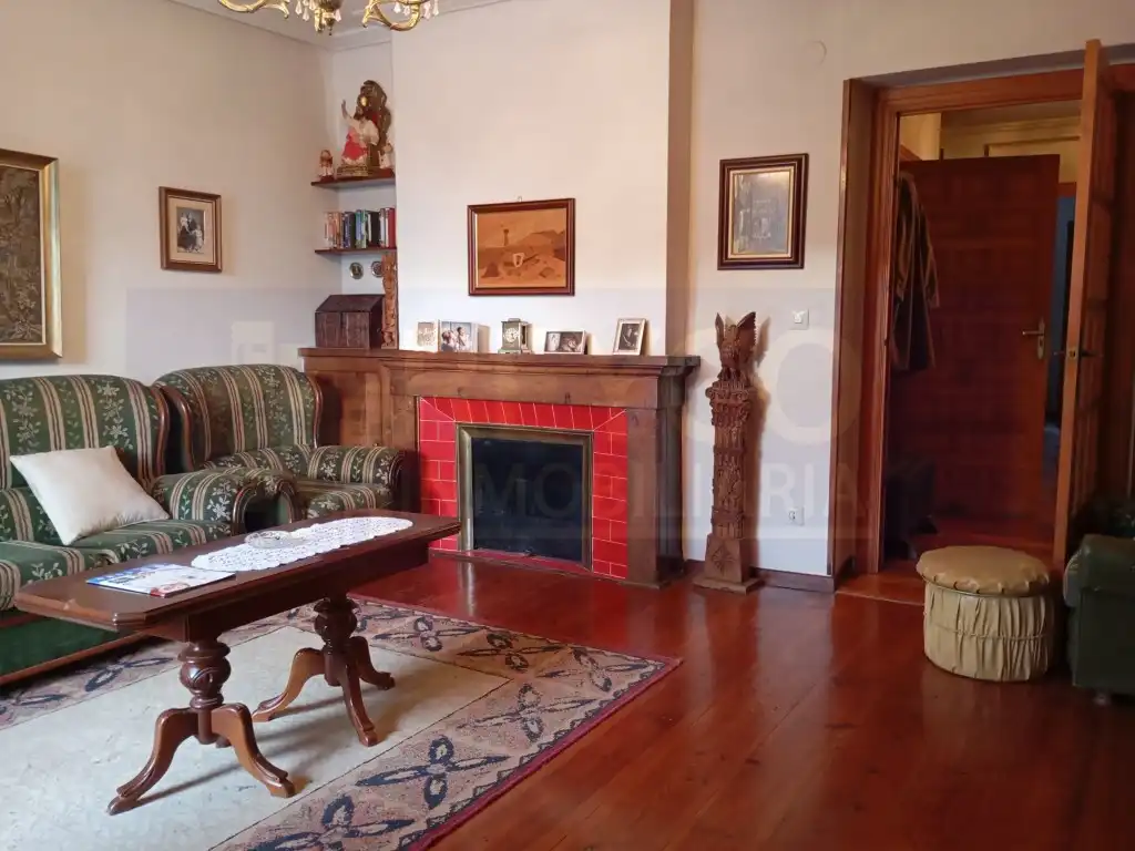 Casa en venta en Alesanco, imagen 32