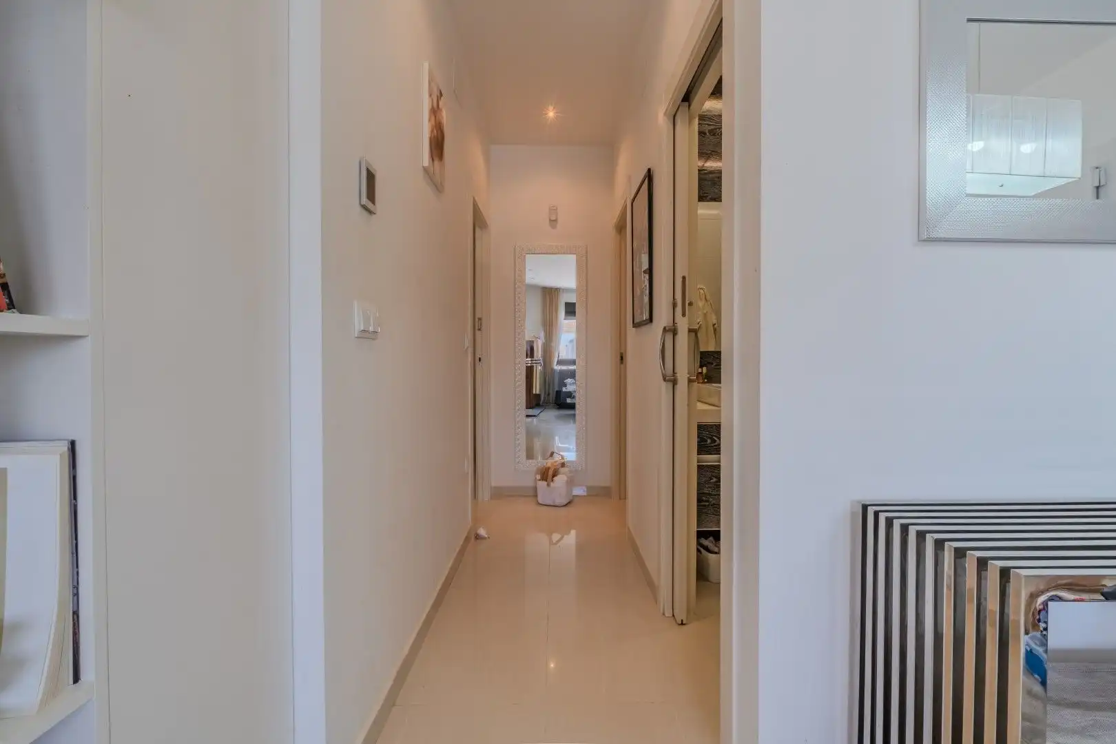 Ground floor with pool for sale in Carrer C. Carcaixent 17, imagen 12