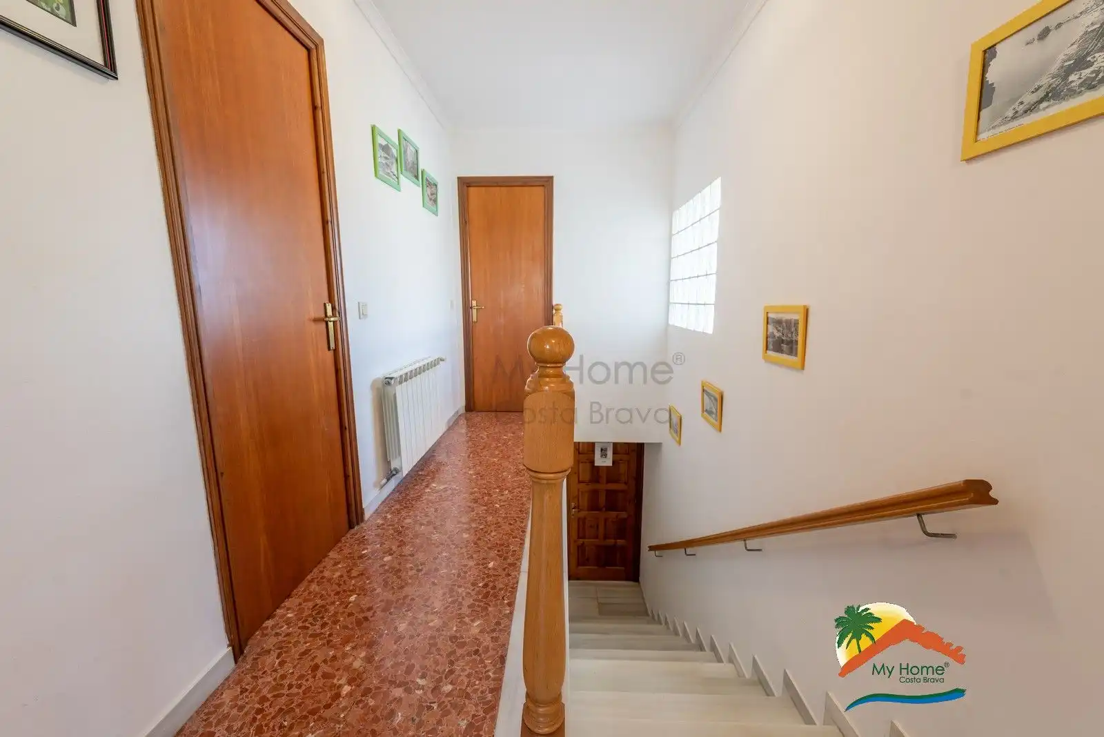 Villa avec piscine à vendre à Roca Grossa, imagen 24