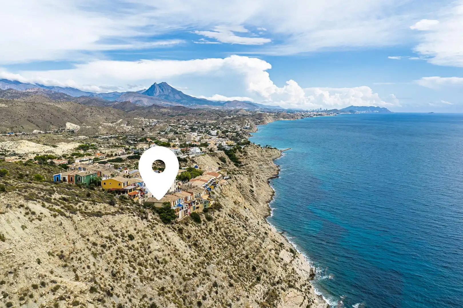 Bungalow con piscina en venta en PENYASSEGAT, imagen 88