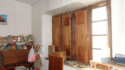 Photo 4 of House or chalet for sale in Dehesilla, 17, Palacios de la Sierra, Burgos