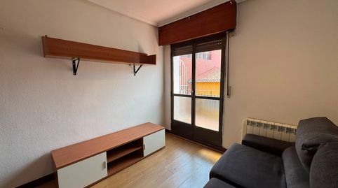Photo 5 of Flat for sale in Centro, Barakaldo