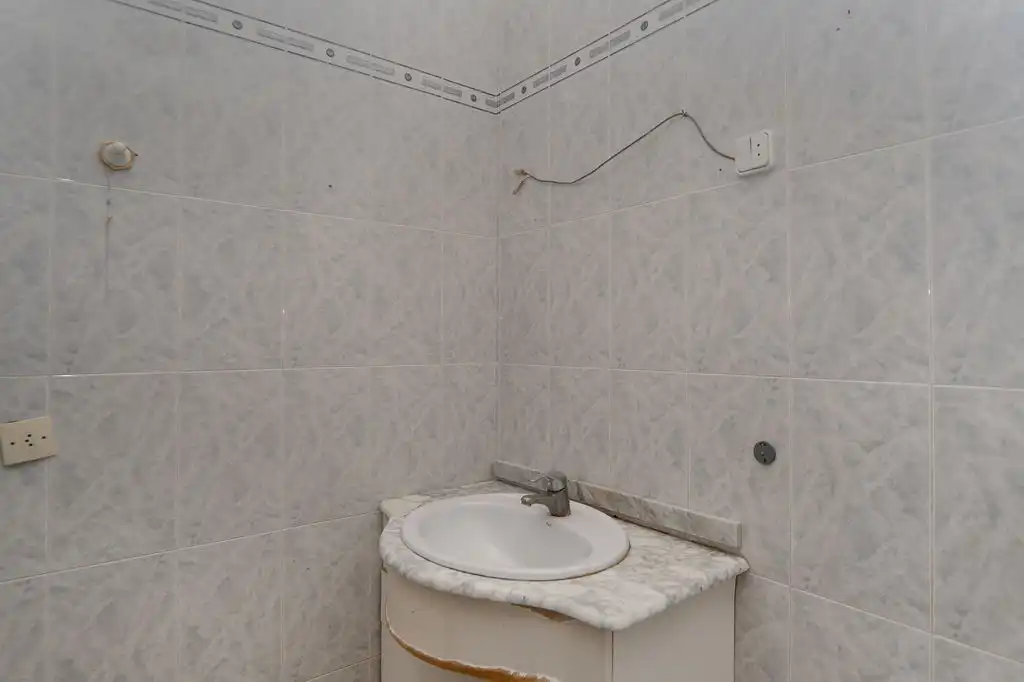 Baño de Piso en venta en Alcantarilla, Murcia