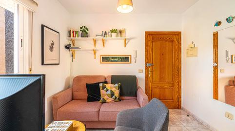 Foto 3 de Piso en venta en Avenida de Lucas Vega, La Laguna, San Cristóbal de la Laguna