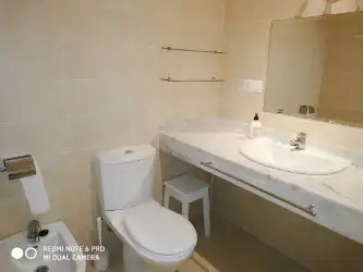 Piso con piscina en alquiler en Calle 1498 5, imagen 24