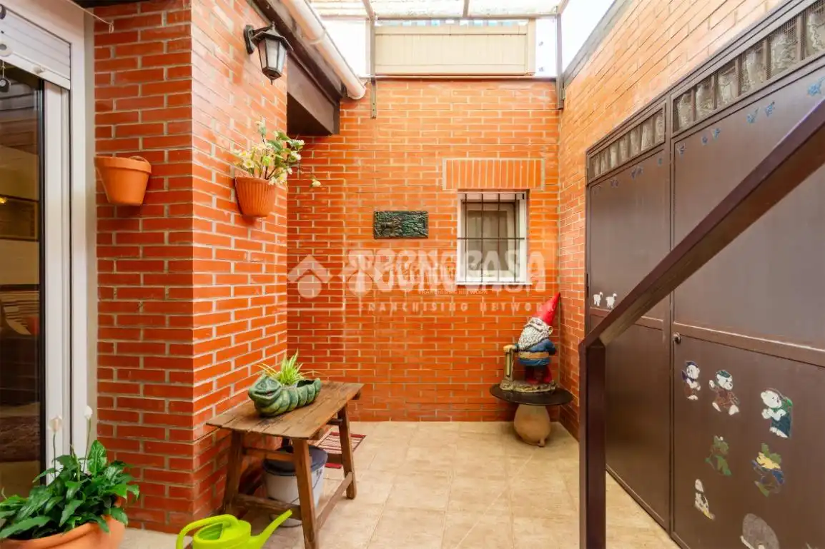 Wohnung zum Verkauf in Vélez-Málaga ciudad, imagen 19