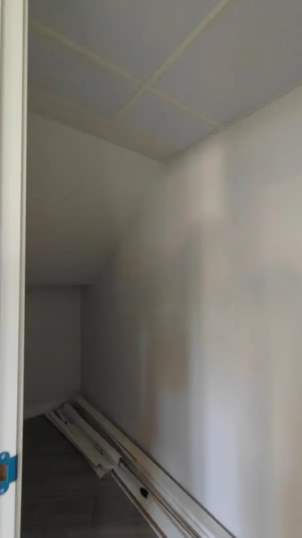Dúplex d'obra nova amb ascensor en venda a Avenida de las Lavanderas 11, imagen 7