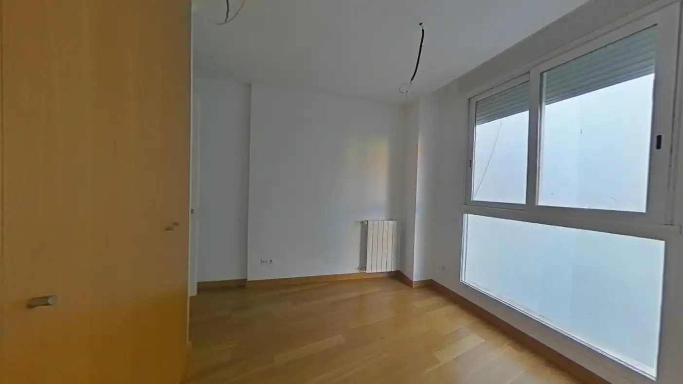 Appartement avec terrasse à vendre à Calle RUZAFA 26, imagen 8