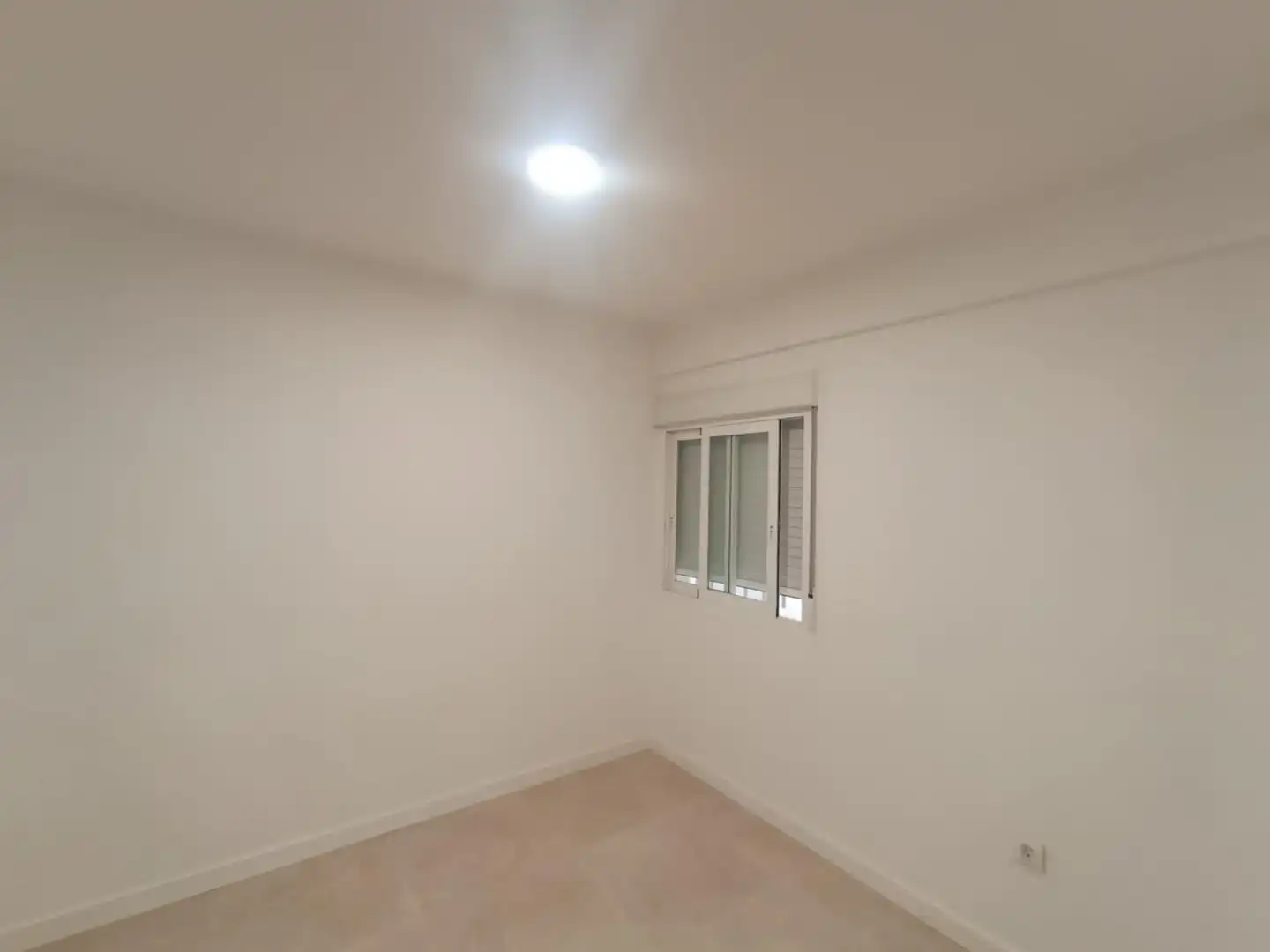 Office space for sale in Centro, imagen 15