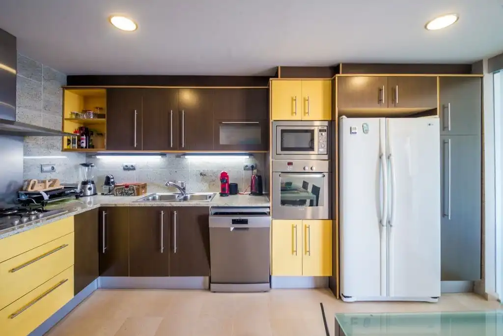 Appartement avec terrasse à vendre à Sant Antoni de Calonge, imagen 11