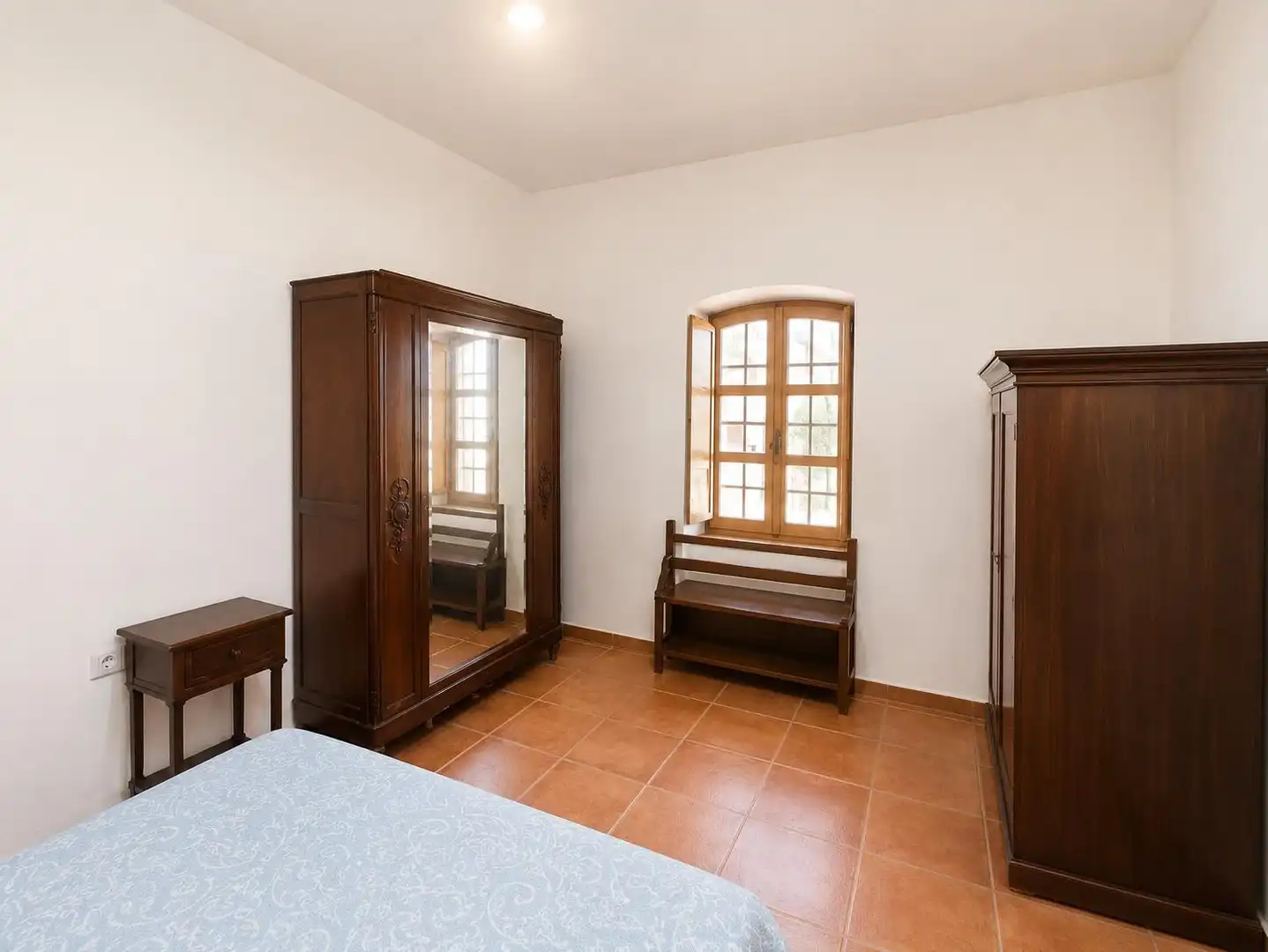 Casa rustica in vendita a Pechina, imagen 12