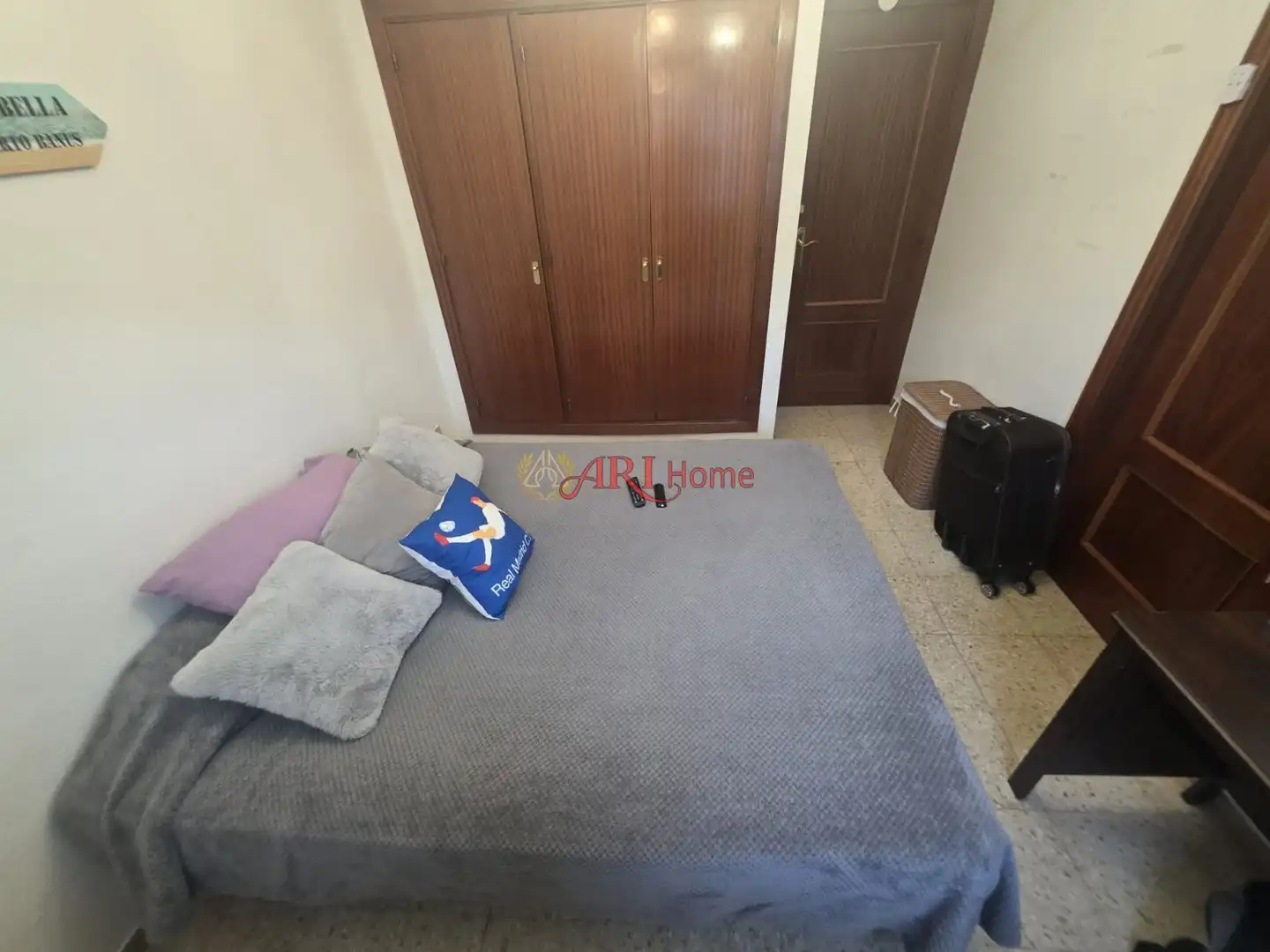 Flat with lift for sale in Eduardo Rivas, imagen 35