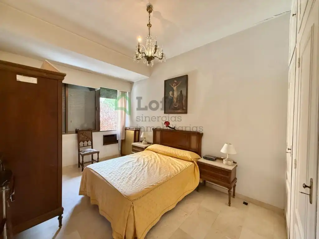Flat with lift for sale in Santa Marina, imagen 26