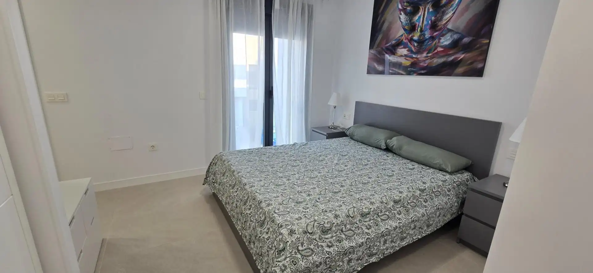 Adosado con terraza en venta en Calle Calle Santa Cecilia, 5, imagen 49