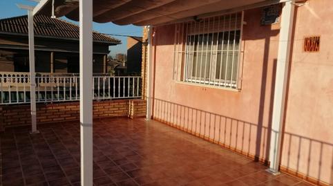 Photo 2 of House or chalet to rent in Poligono Mas del Jutge, Torrent
