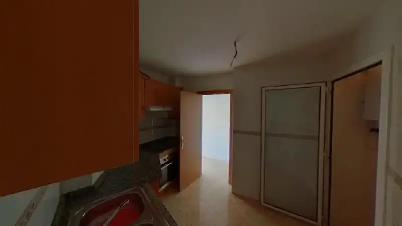 Cuina de Pis en venda en Figueres