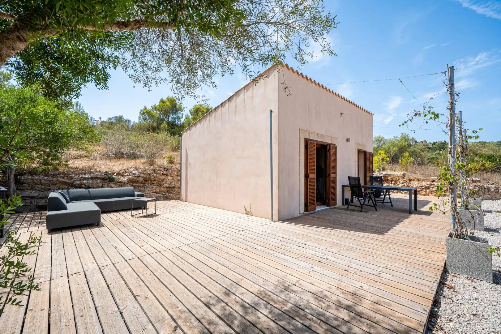 Landhaus zum Verkauf in Manacor Centre, imagen 40