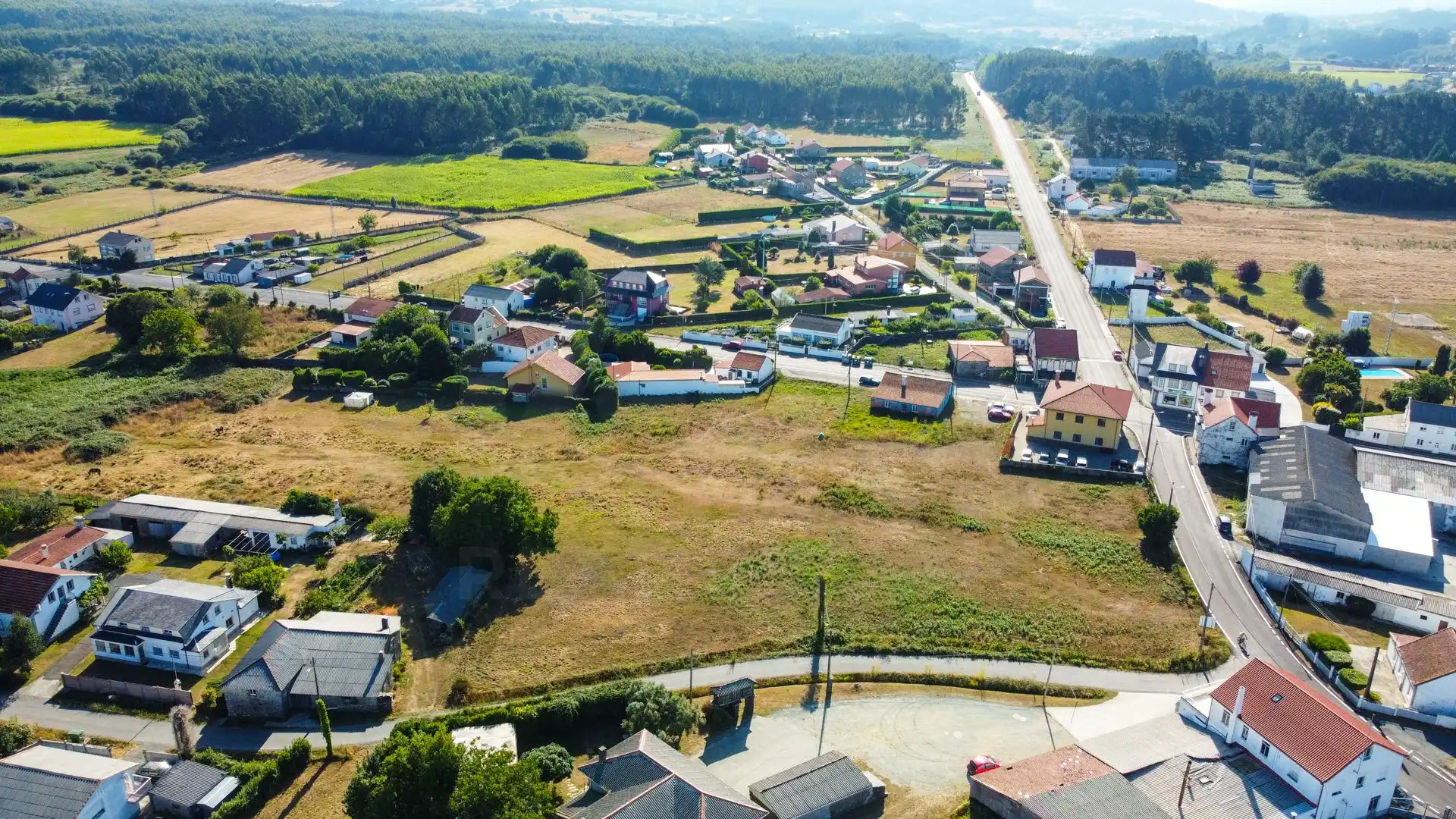 Maison à vendre à Valdoviño, imagen 4