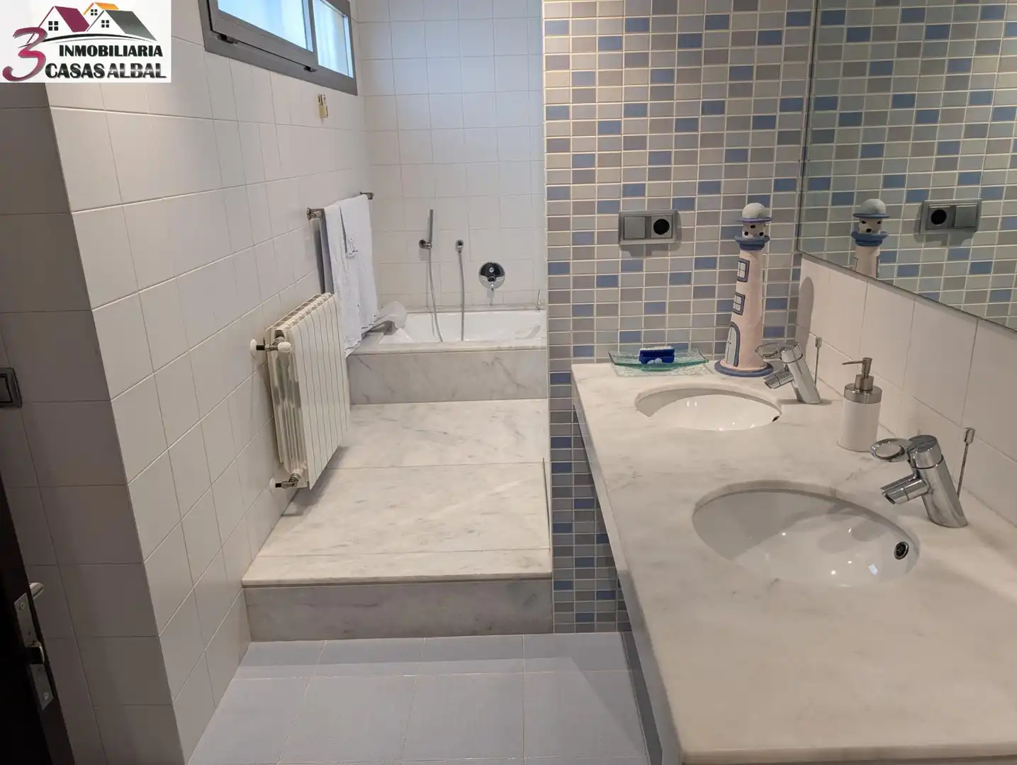 Maison à vendre à Centro, imagen 13