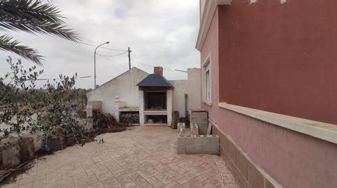 Photo 5 of House or chalet for sale in Vereda Canales, Algorós - El Derramador, Alicante
