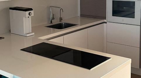 Foto 2 de Casa adosada en venda a San Fernando, San Bartolomé de Tirajana