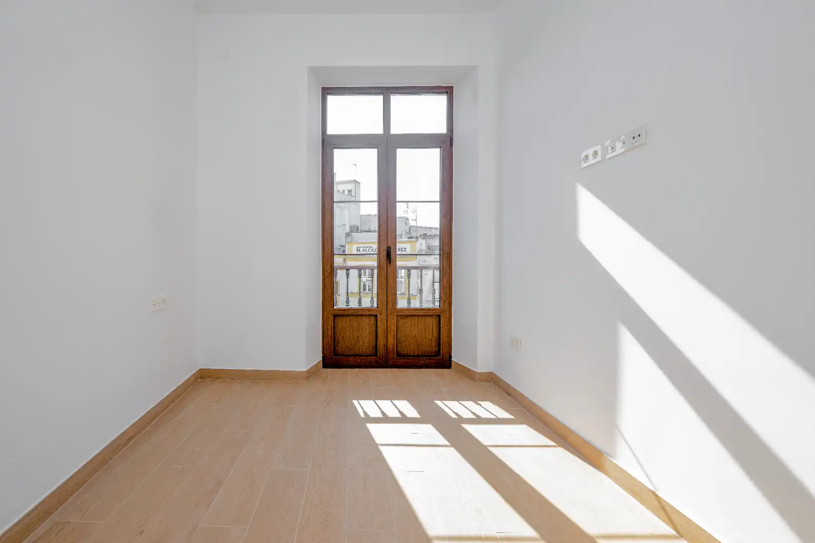 Appartement neuf avec ascenseur à vendre à Calle San Agustín 13, imagen 16