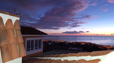 Foto 4 de Casa o chalet en venta en Araya, Candelaria