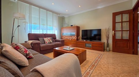 Foto 4 de Casa o xalet en venda a Partides Rurals, Lleida Capital