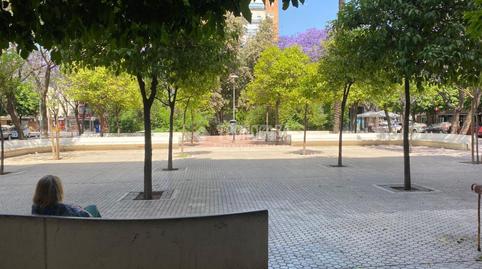 Photo 5 of Garage for sale in Ciudad Jardín,  Sevilla Capital