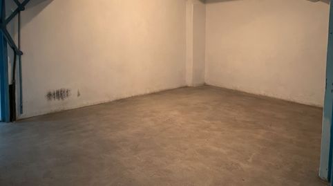 Foto 4 von Garage zur Miete in Calle Mar Baltico, 4, Zona Playa de los Locos, Torrevieja
