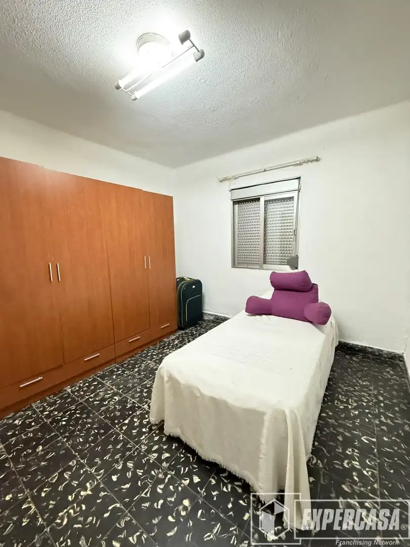 Flat for sale in Picassent