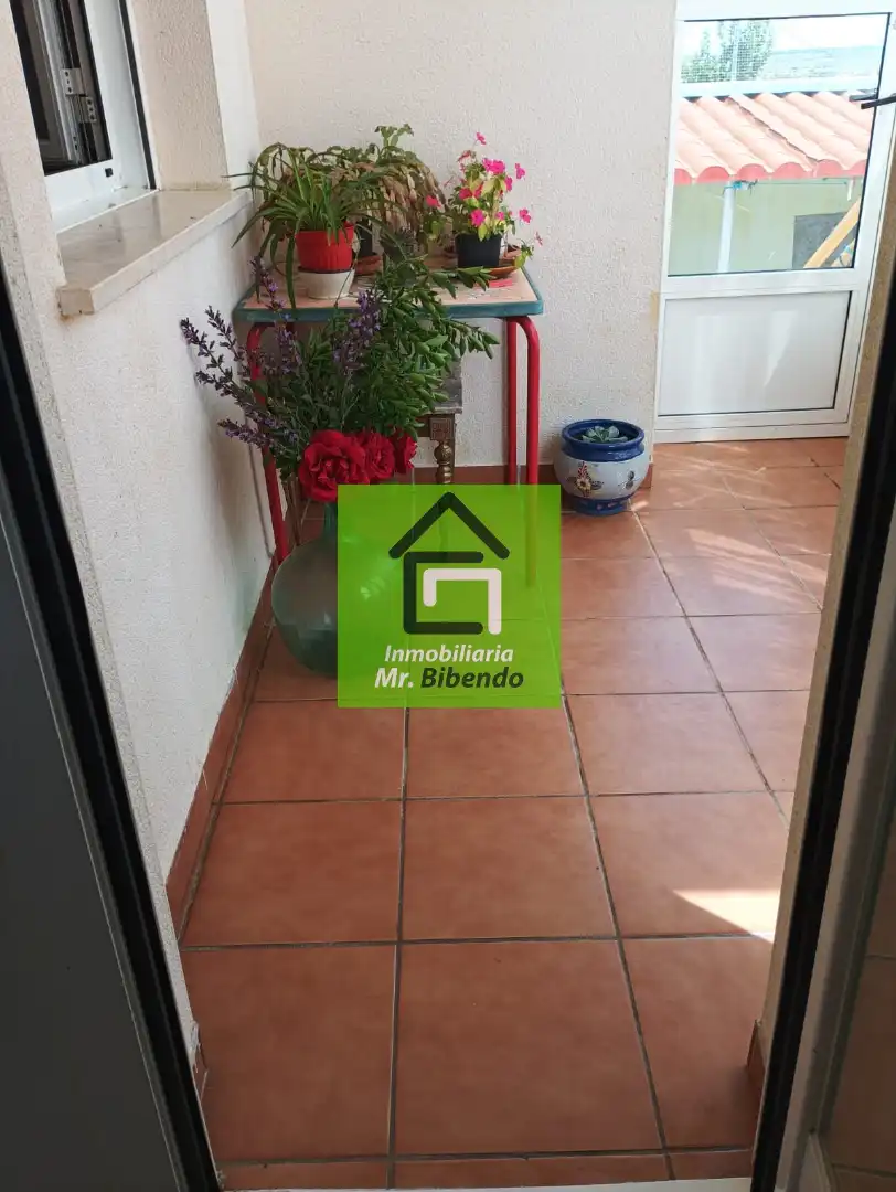 Casa o xalet en venda en Muelas del Pan amb Calefacció i Jardí privat