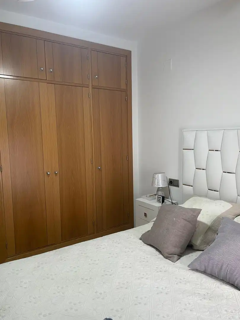 Habitación de Piso en venta en Córdoba con Aire acondicionado y Balcón