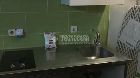 Photo 3 of Study for sale in El Raval, Barcelona