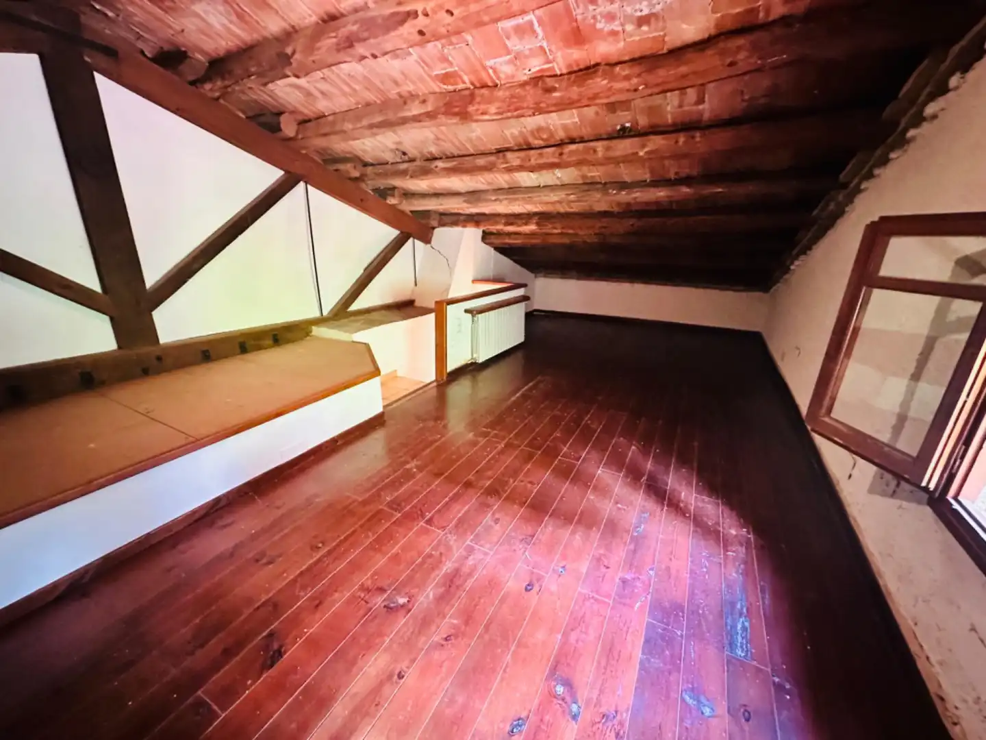 Maison avec jardin à vendre à Castellví de Rosanes, imagen 47